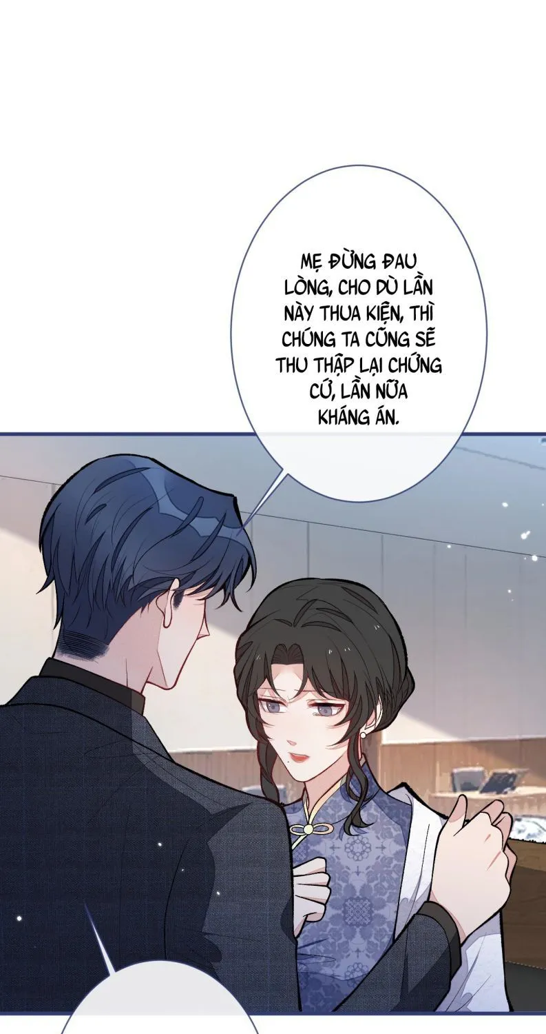 Hotsearch Của Ảnh Đế Chap 161 - Next Chap 162