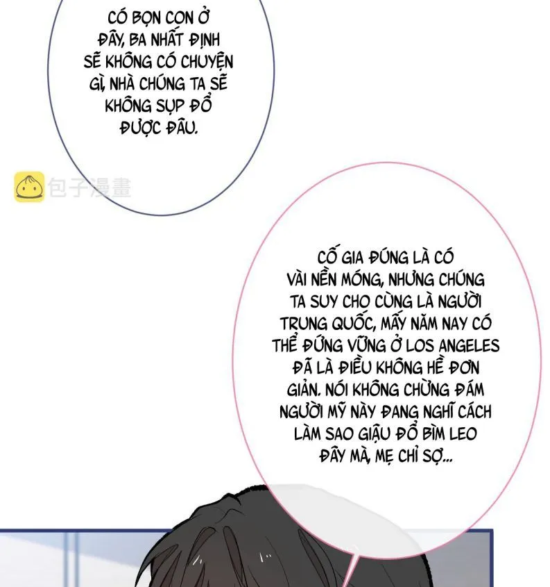 Hotsearch Của Ảnh Đế Chap 161 - Next Chap 162