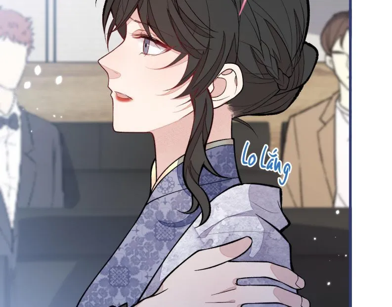 Hotsearch Của Ảnh Đế Chap 161 - Next Chap 162