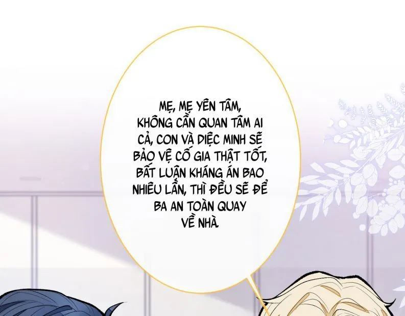 Hotsearch Của Ảnh Đế Chap 161 - Next Chap 162
