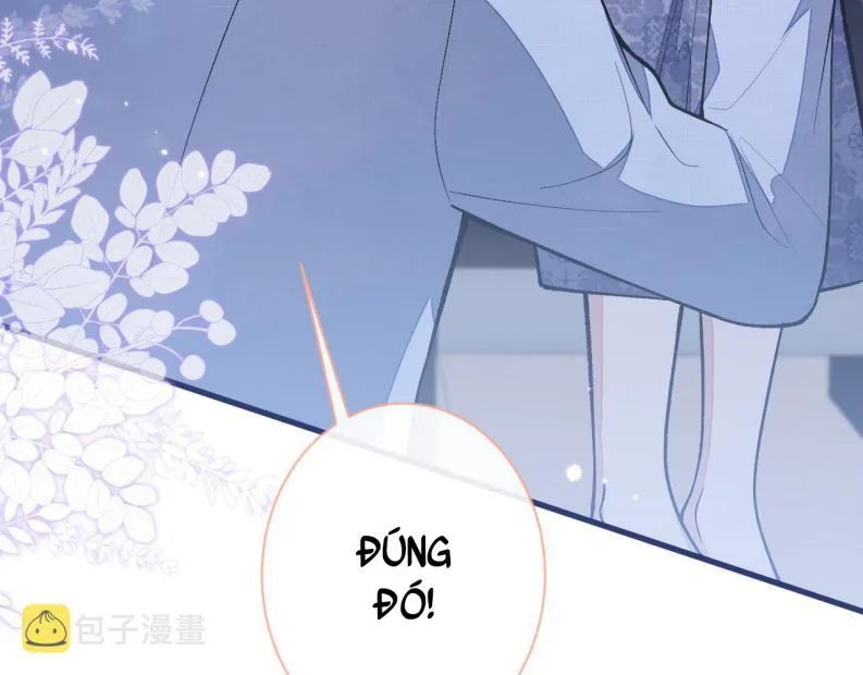 Hotsearch Của Ảnh Đế Chap 161 - Next Chap 162