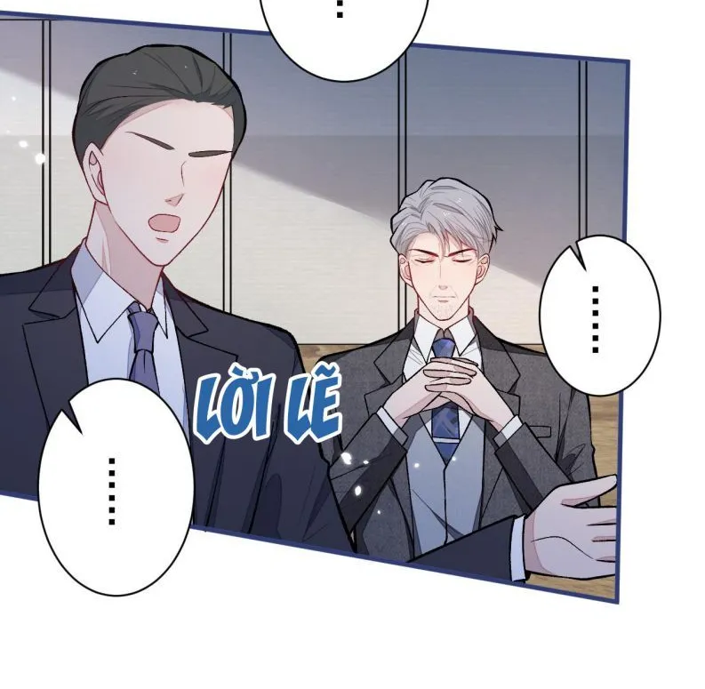 Hotsearch Của Ảnh Đế Chap 161 - Next Chap 162
