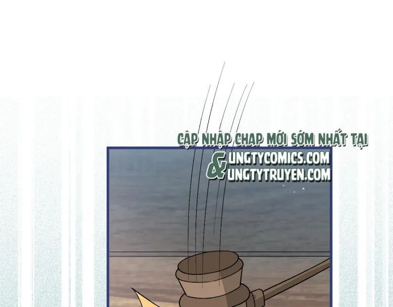 Hotsearch Của Ảnh Đế Chap 161 - Next Chap 162