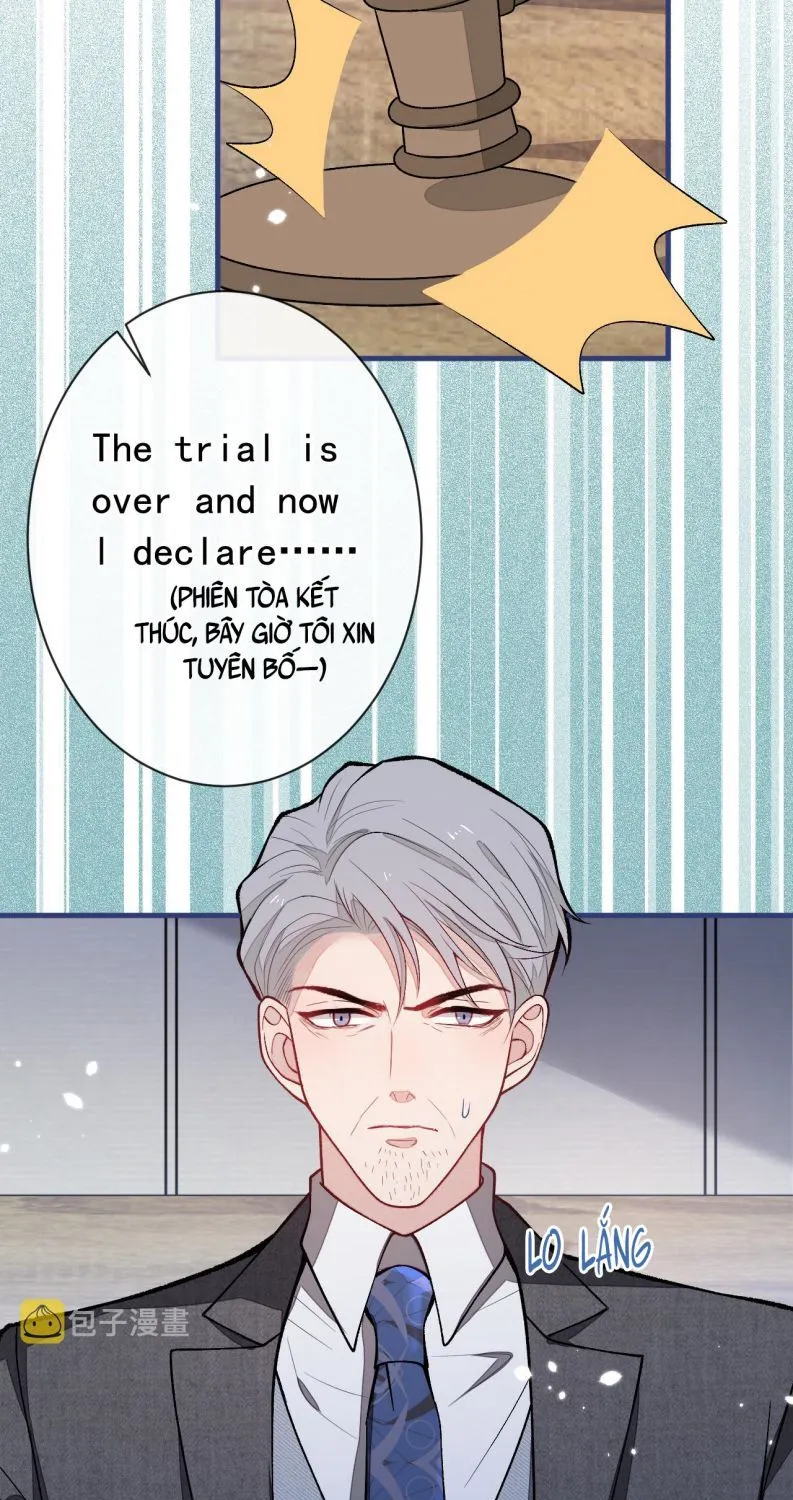 Hotsearch Của Ảnh Đế Chap 161 - Next Chap 162