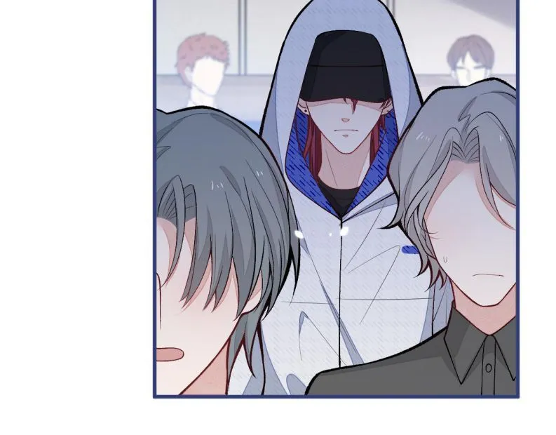 Hotsearch Của Ảnh Đế Chap 161 - Next Chap 162