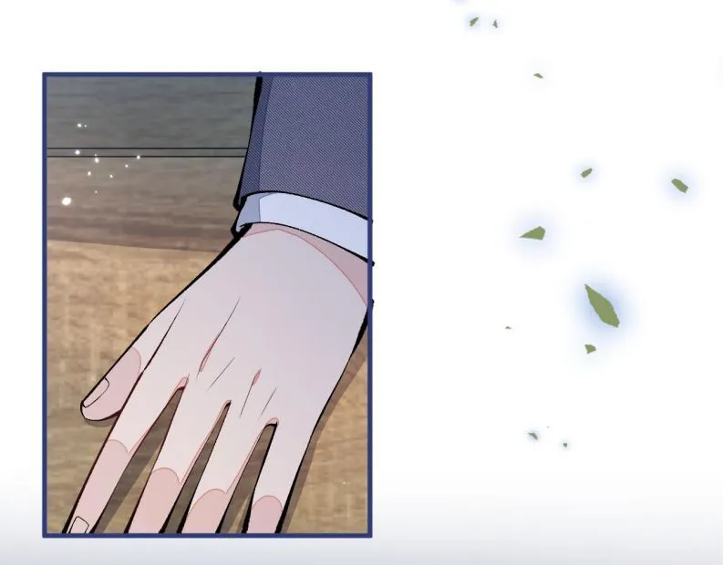 Hotsearch Của Ảnh Đế Chap 161 - Next Chap 162