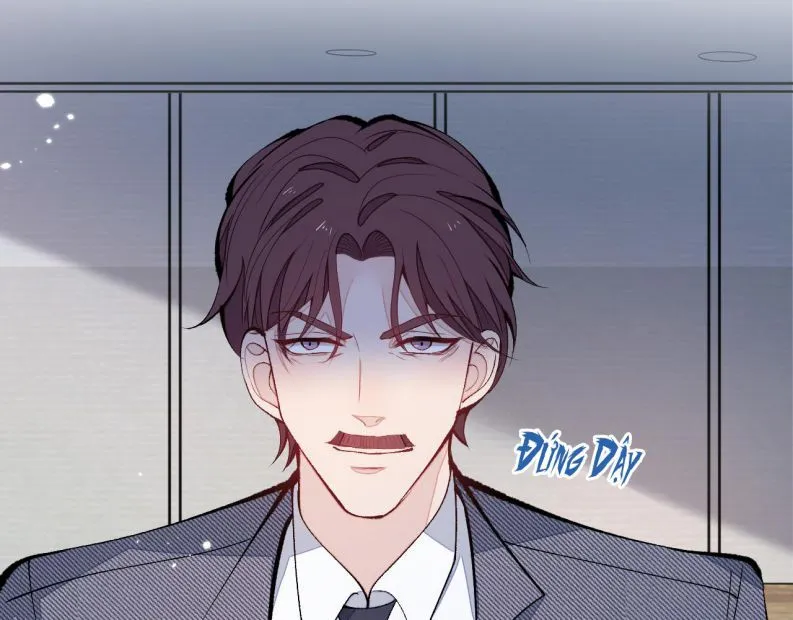Hotsearch Của Ảnh Đế Chap 161 - Next Chap 162
