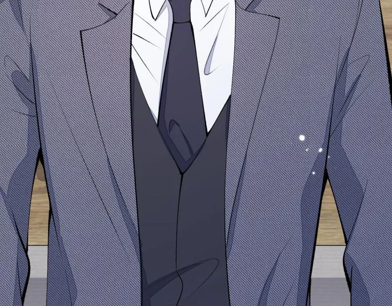 Hotsearch Của Ảnh Đế Chap 161 - Next Chap 162
