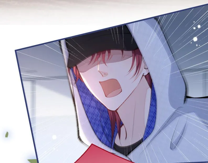 Hotsearch Của Ảnh Đế Chap 161 - Next Chap 162