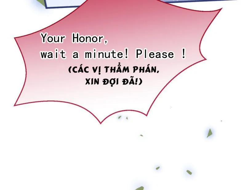 Hotsearch Của Ảnh Đế Chap 161 - Next Chap 162