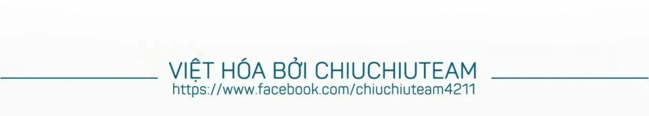 Hotsearch Của Ảnh Đế Chap 162 - Next Chap 163