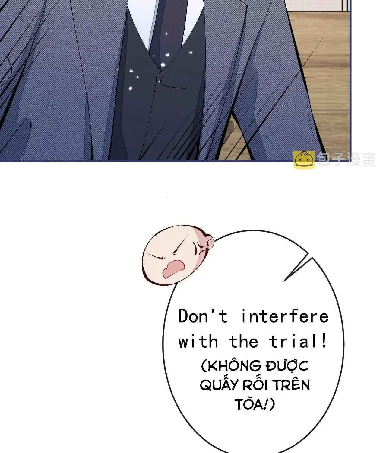 Hotsearch Của Ảnh Đế Chap 162 - Next Chap 163