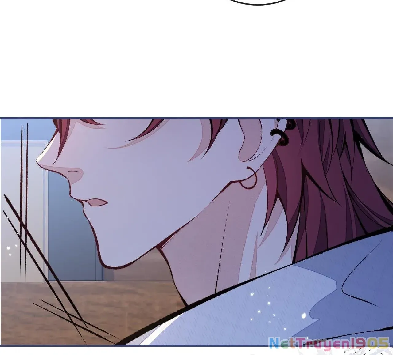 Hotsearch Của Ảnh Đế Chap 162 - Next Chap 163