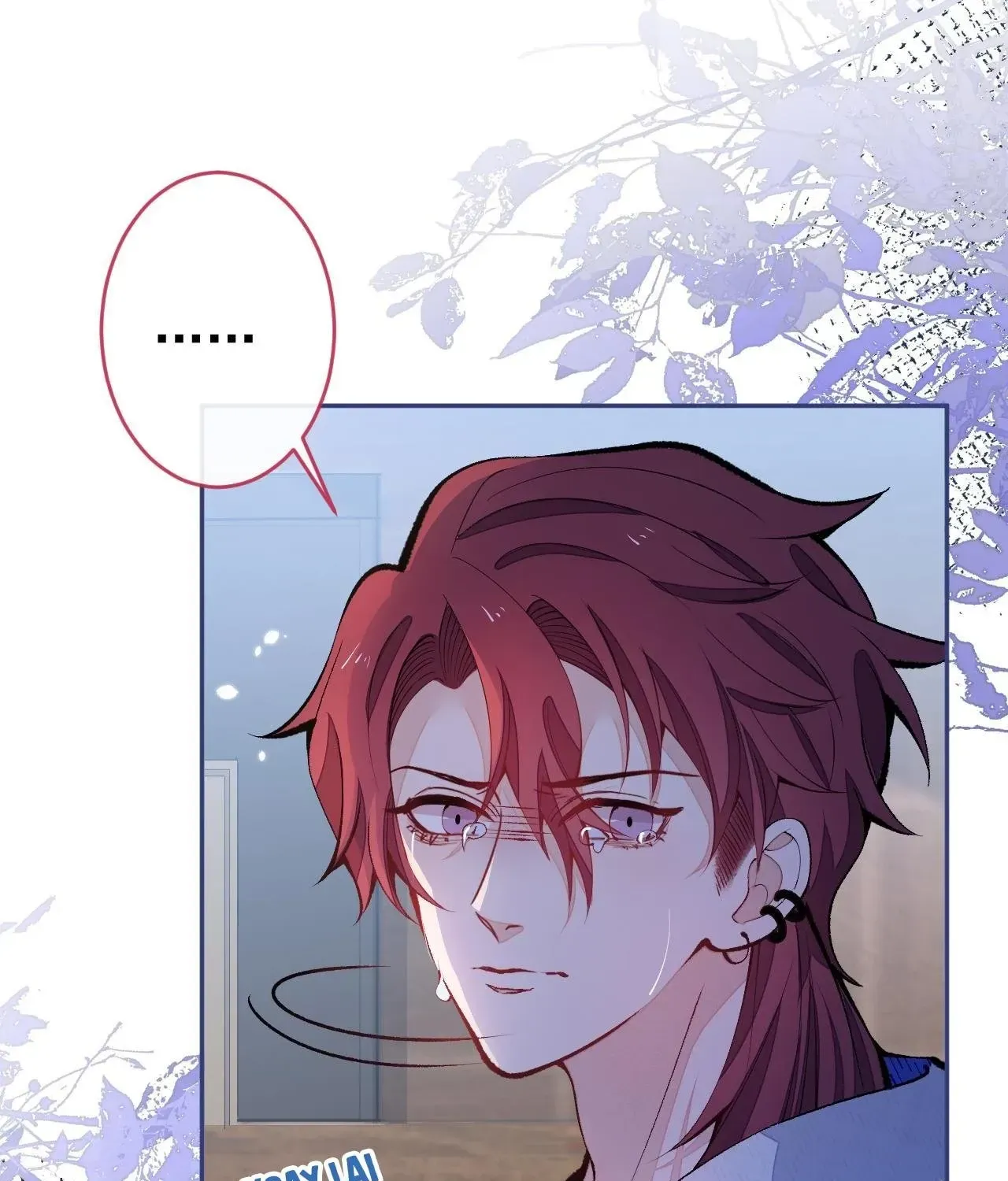 Hotsearch Của Ảnh Đế Chap 162 - Next Chap 163