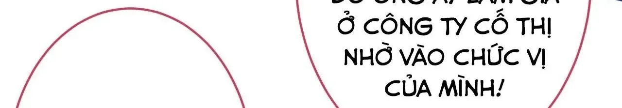 Hotsearch Của Ảnh Đế Chap 162 - Next Chap 163