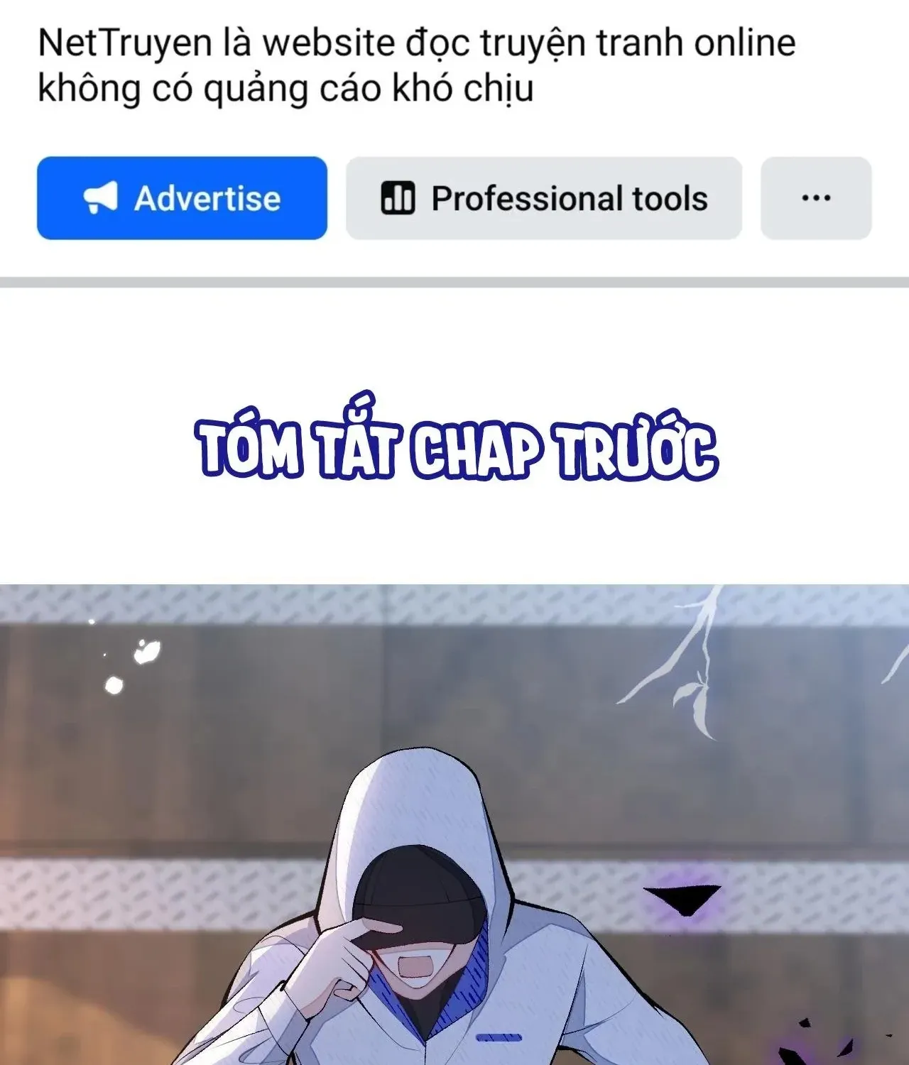 Hotsearch Của Ảnh Đế Chap 162 - Next Chap 163