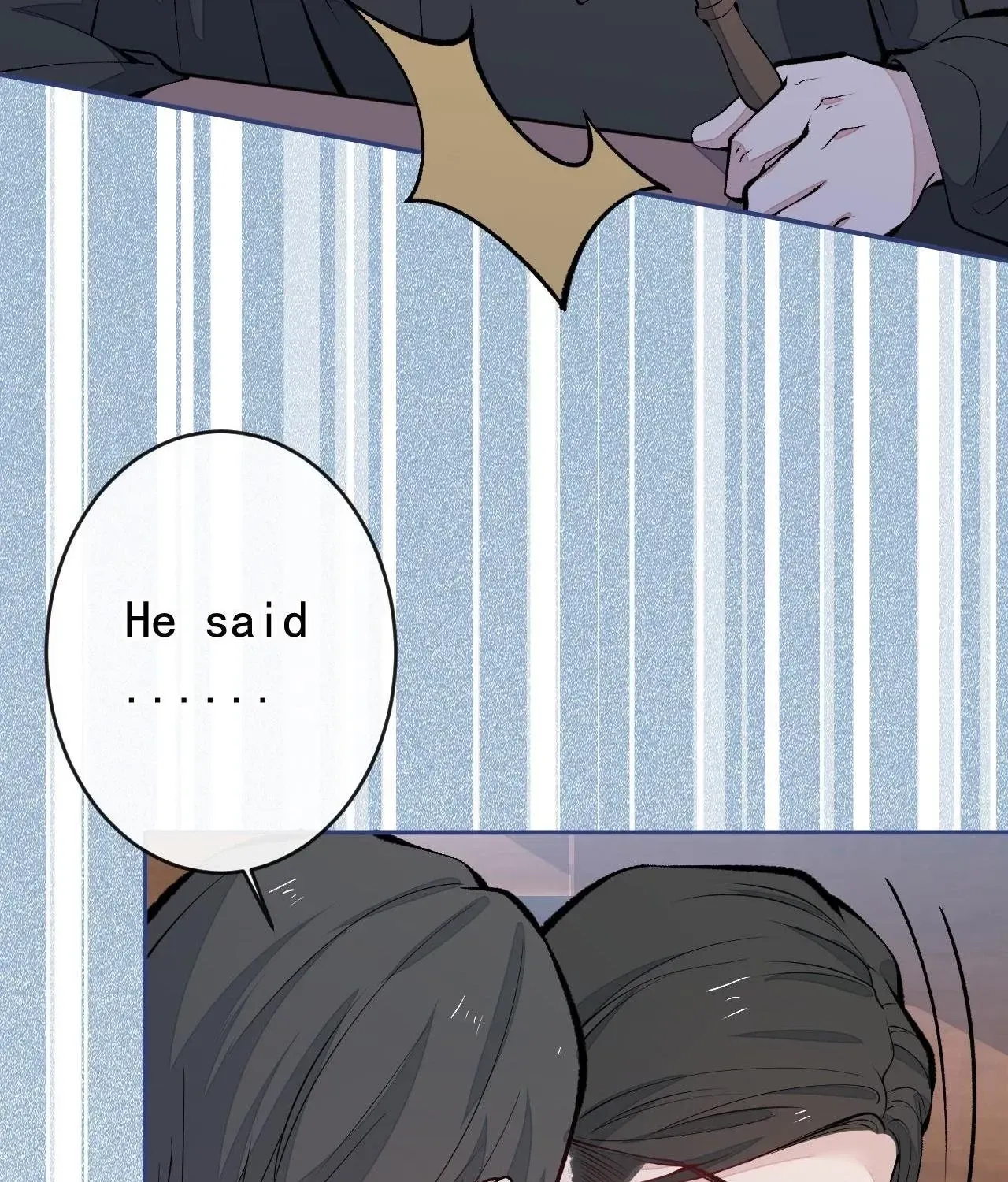 Hotsearch Của Ảnh Đế Chap 162 - Next Chap 163