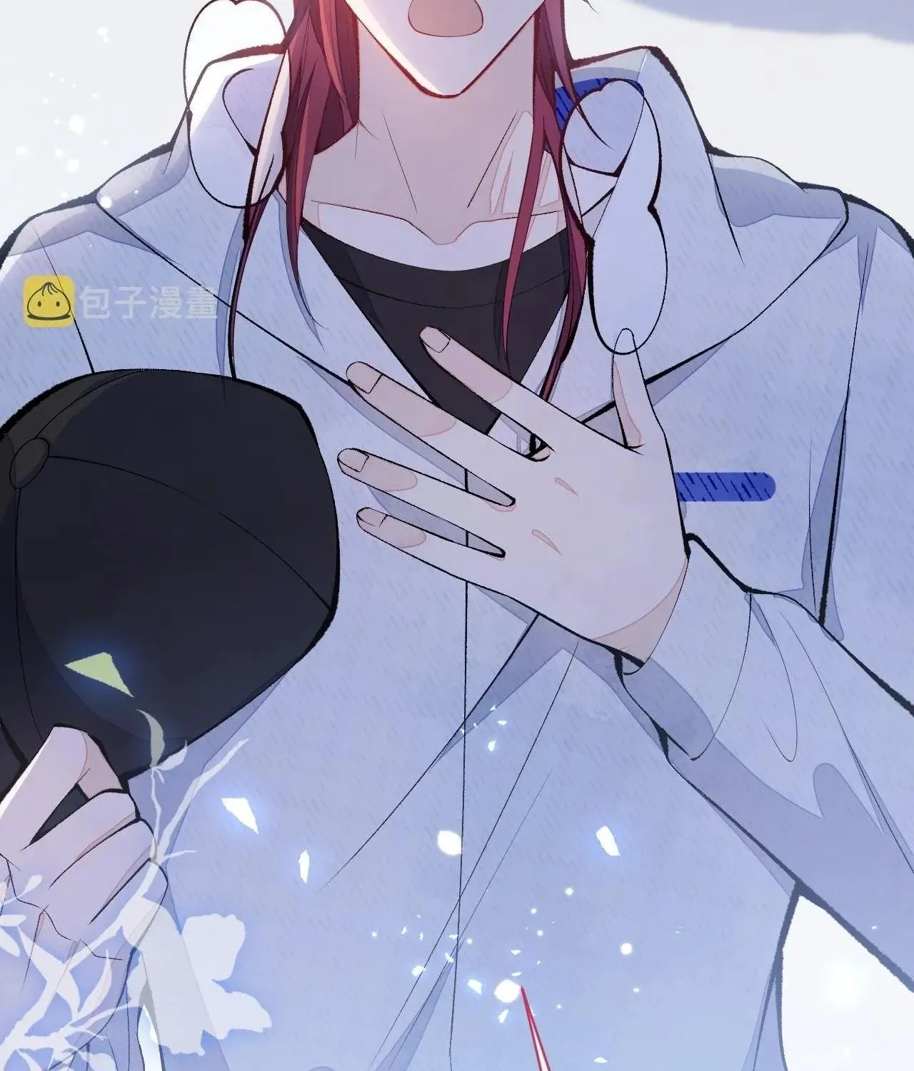 Hotsearch Của Ảnh Đế Chap 162 - Next Chap 163
