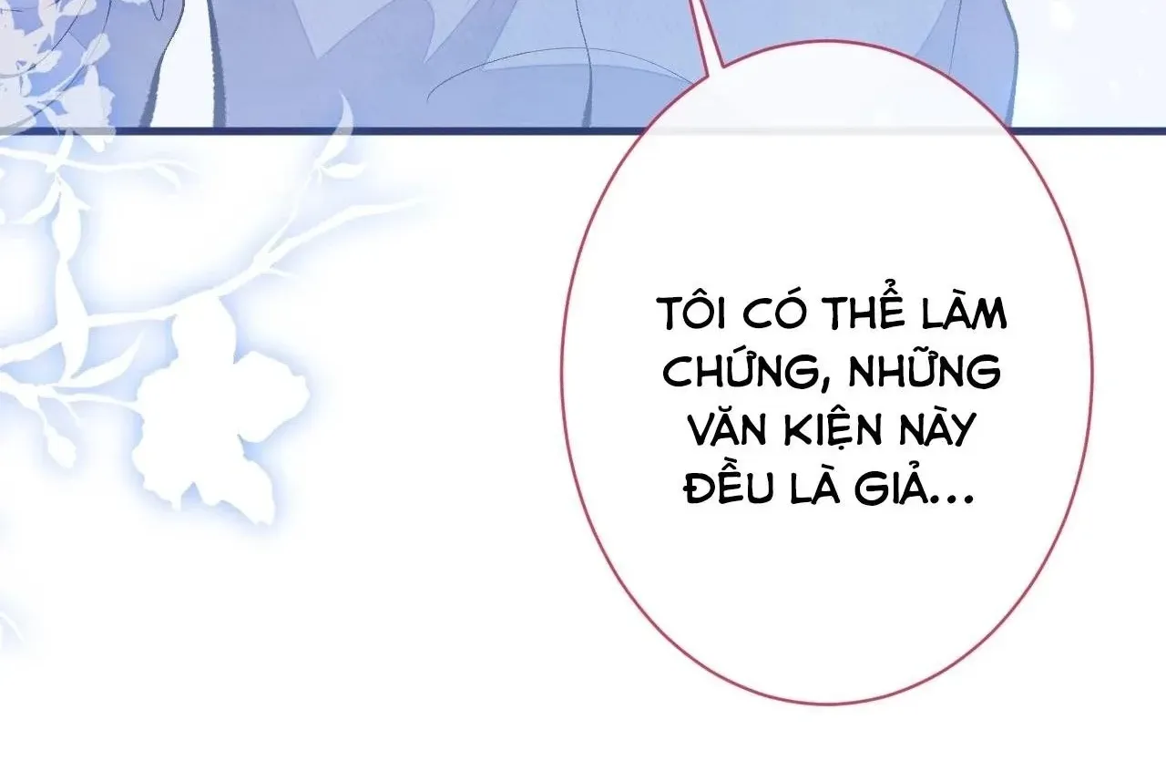 Hotsearch Của Ảnh Đế Chap 162 - Next Chap 163
