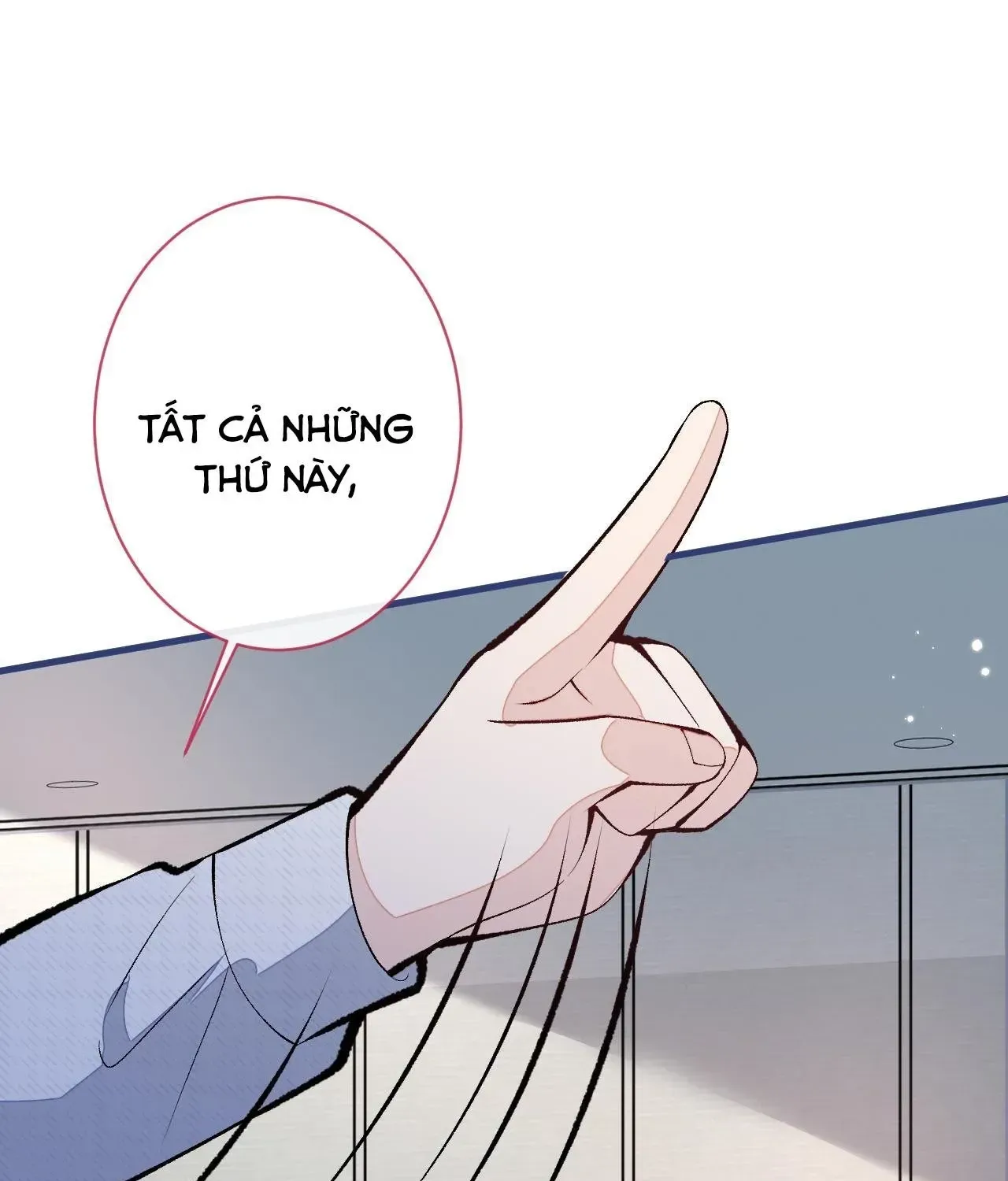Hotsearch Của Ảnh Đế Chap 162 - Next Chap 163