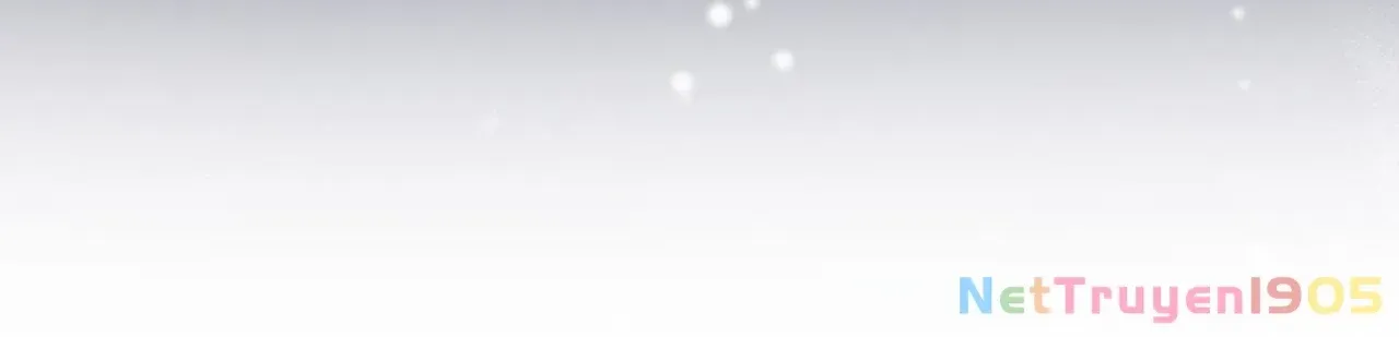 Hotsearch Của Ảnh Đế Chap 162 - Next Chap 163