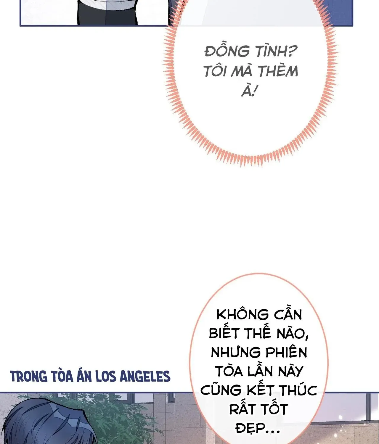 Hotsearch Của Ảnh Đế Chap 163 - Next Chap 164