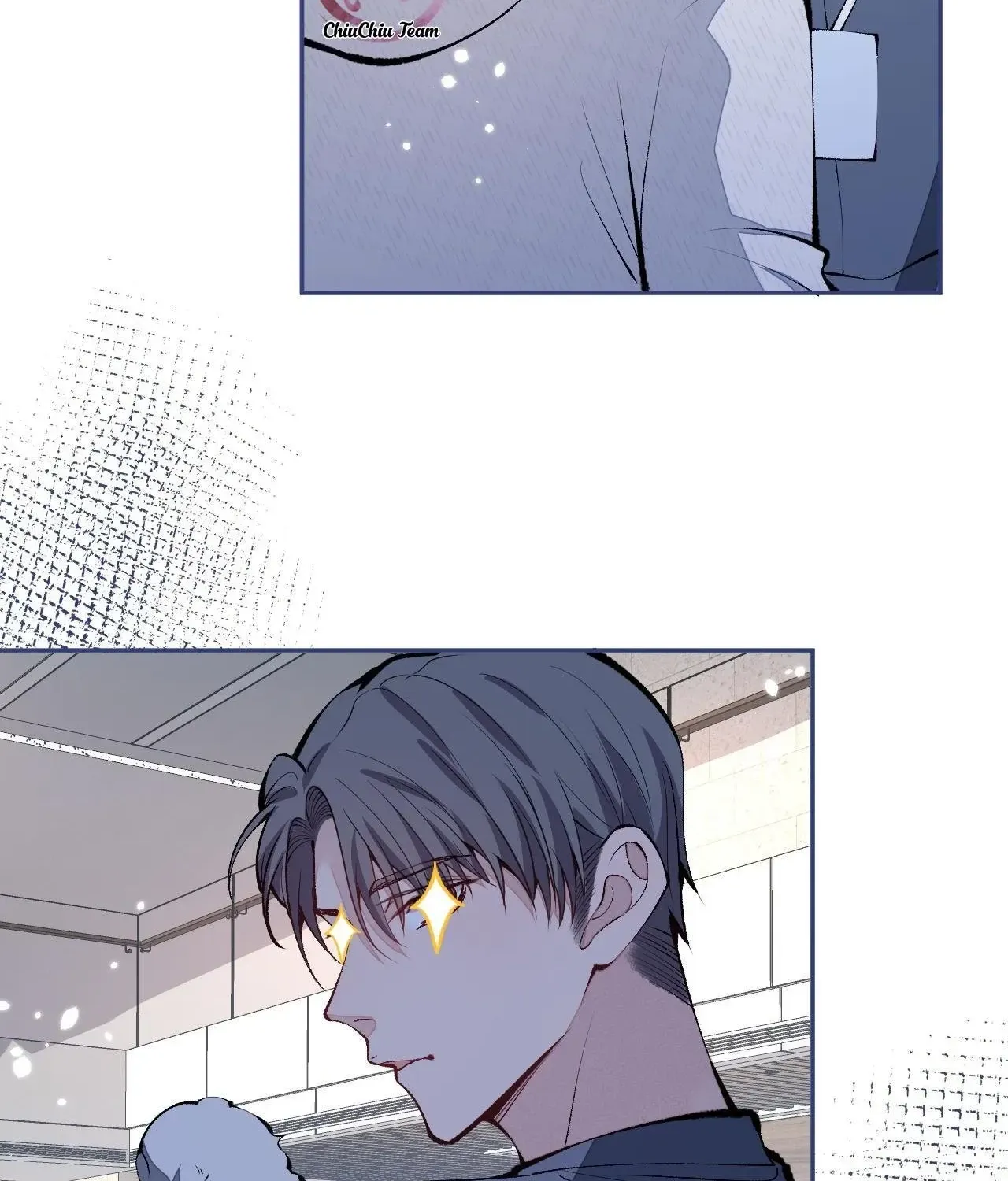 Hotsearch Của Ảnh Đế Chap 163 - Next Chap 164