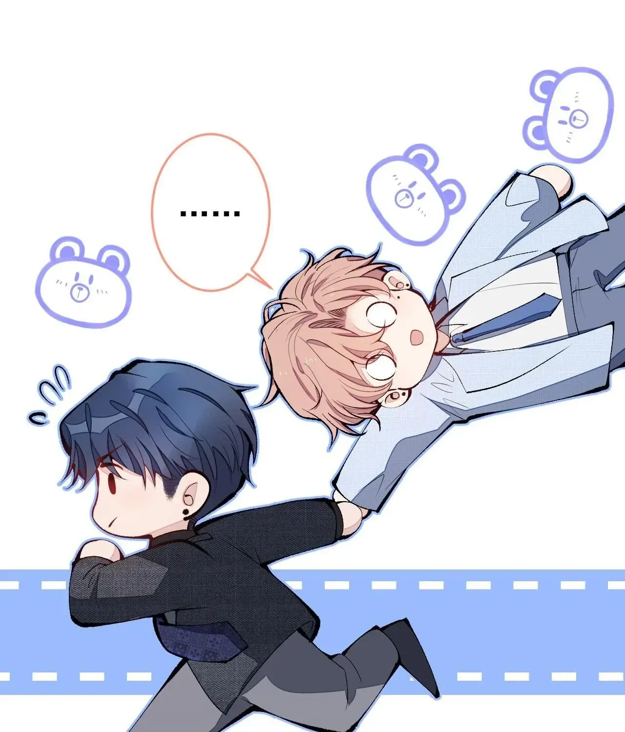 Hotsearch Của Ảnh Đế Chap 163 - Next Chap 164