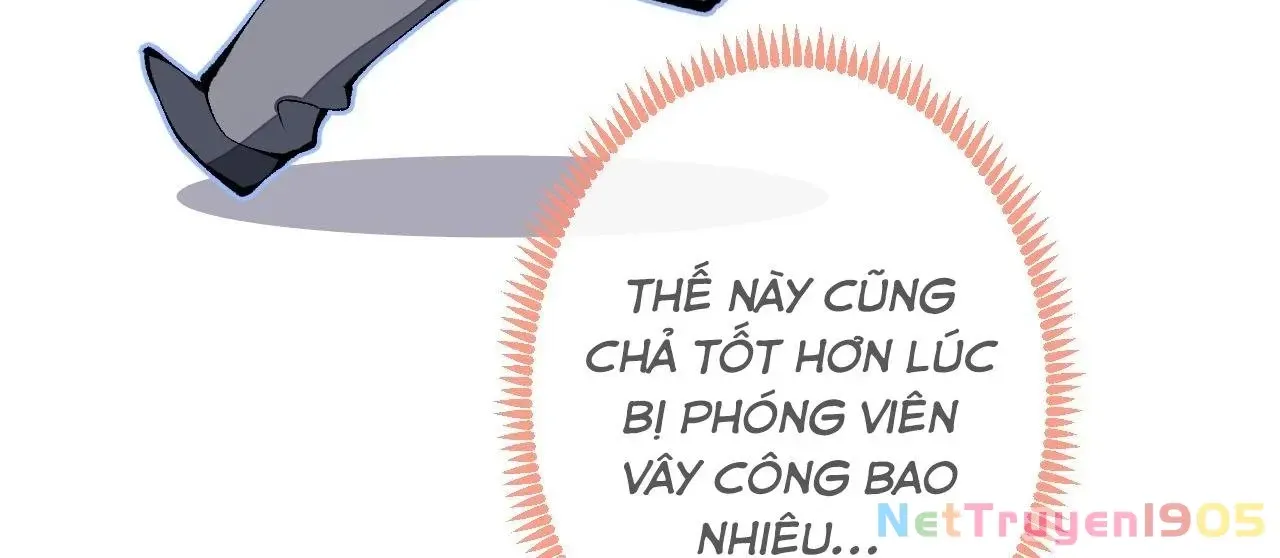 Hotsearch Của Ảnh Đế Chap 163 - Next Chap 164