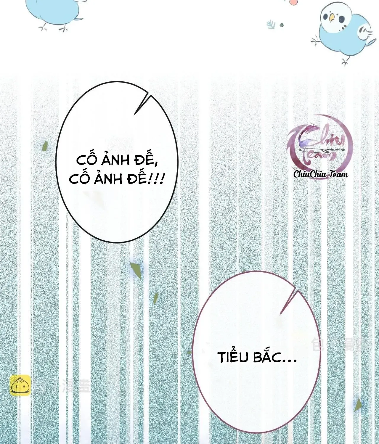 Hotsearch Của Ảnh Đế Chap 163 - Next Chap 164