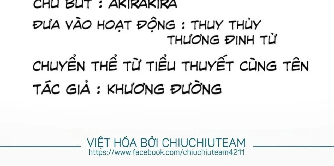 Hotsearch Của Ảnh Đế Chap 163 - Next Chap 164