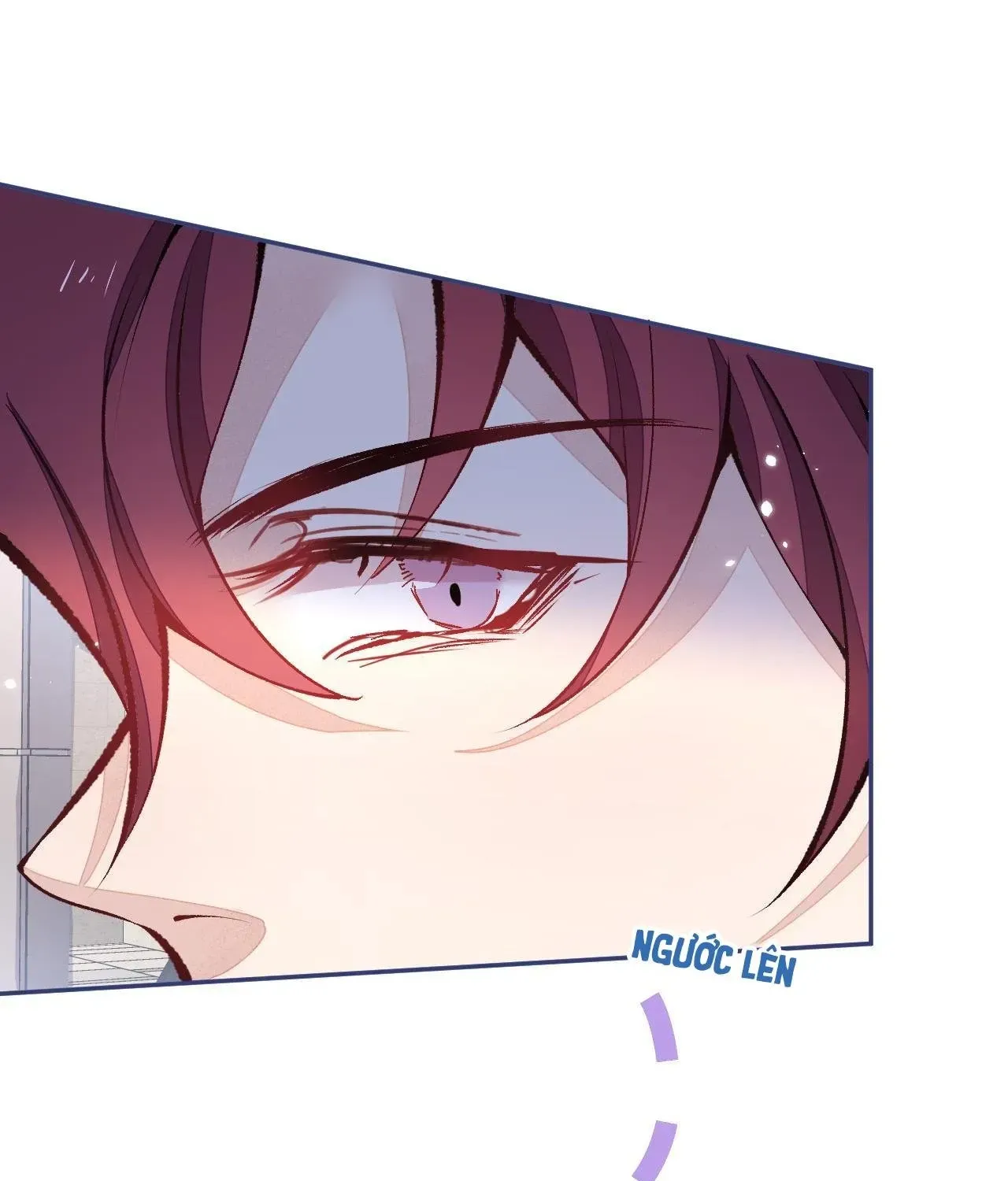 Hotsearch Của Ảnh Đế Chap 163 - Next Chap 164