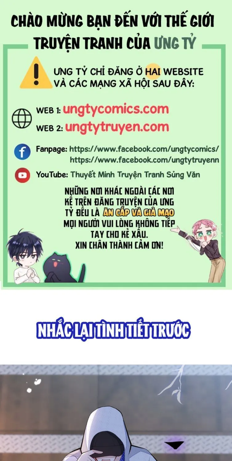 Hotsearch Của Ảnh Đế Chap 164 - Next Chap 165