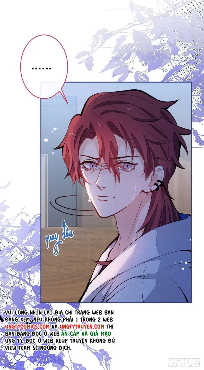 Hotsearch Của Ảnh Đế Chap 164 - Next Chap 165