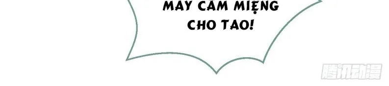 Hotsearch Của Ảnh Đế Chap 164 - Next Chap 165