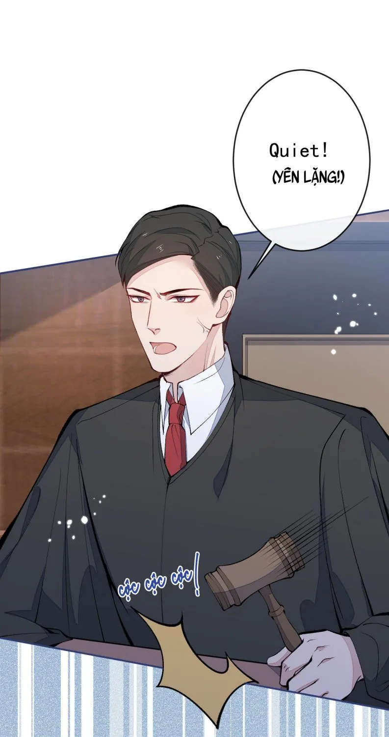 Hotsearch Của Ảnh Đế Chap 164 - Next Chap 165