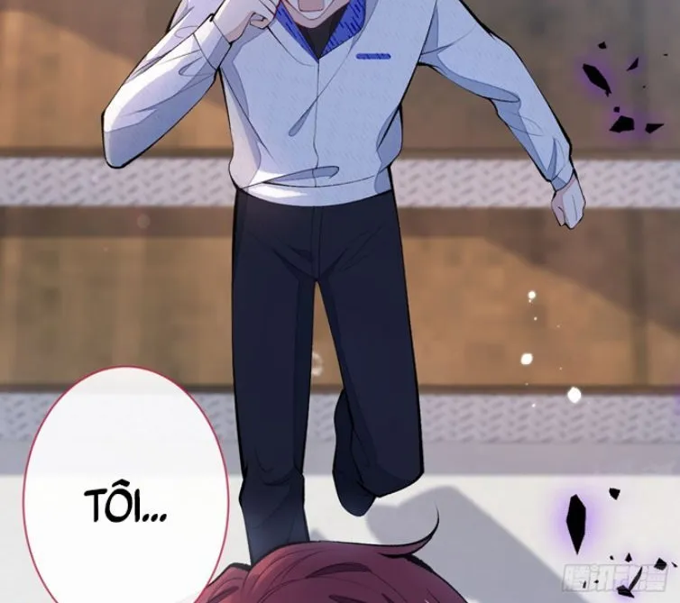 Hotsearch Của Ảnh Đế Chap 164 - Next Chap 165