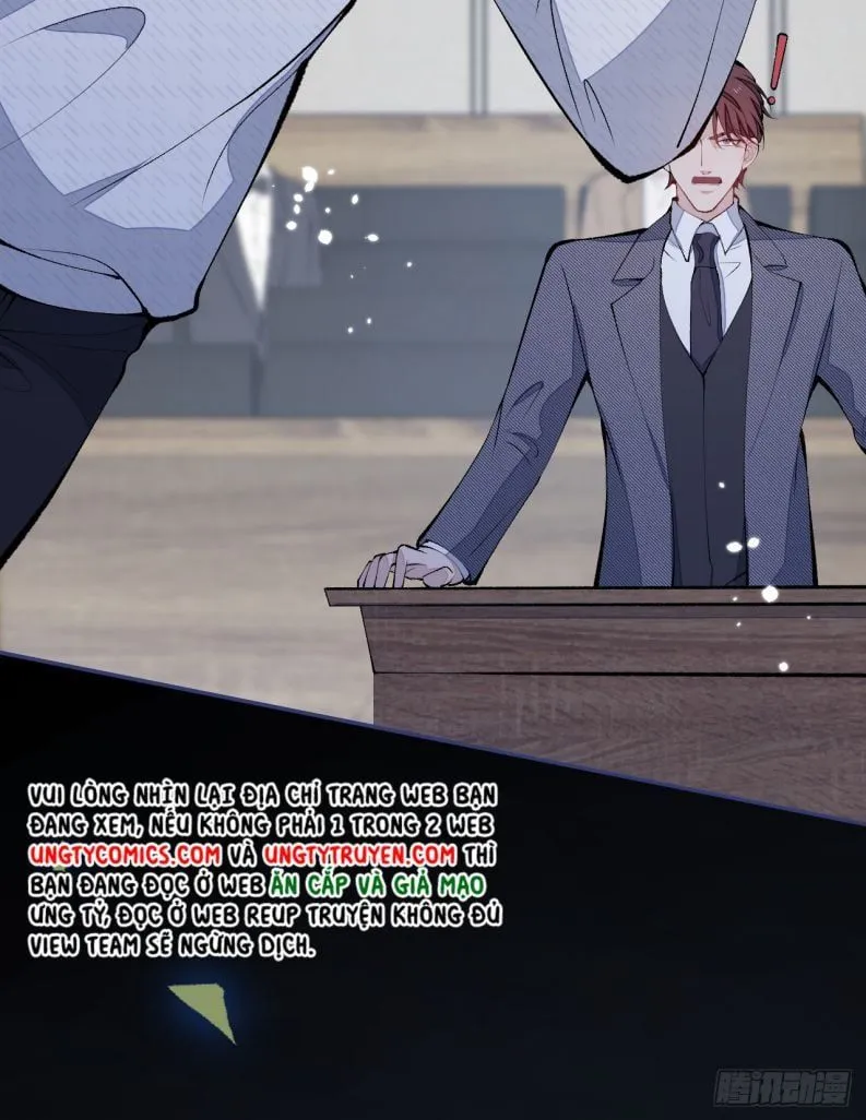 Hotsearch Của Ảnh Đế Chap 164 - Next Chap 165