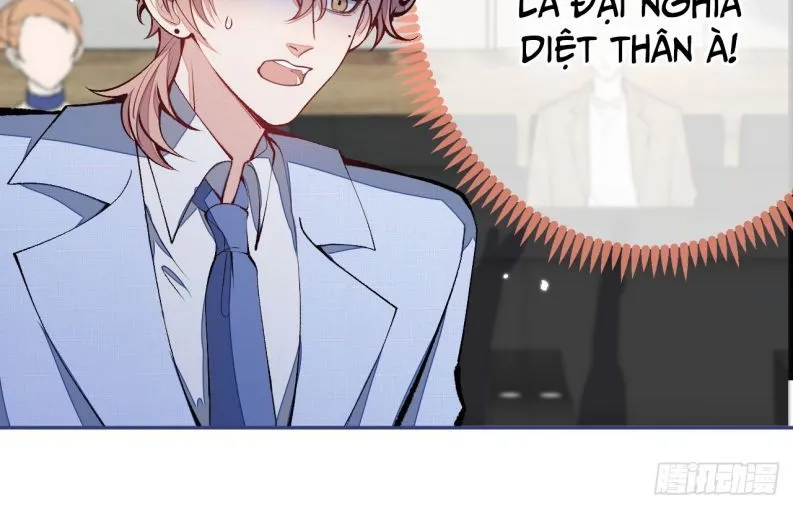 Hotsearch Của Ảnh Đế Chap 164 - Next Chap 165