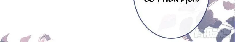 Hotsearch Của Ảnh Đế Chap 164 - Next Chap 165
