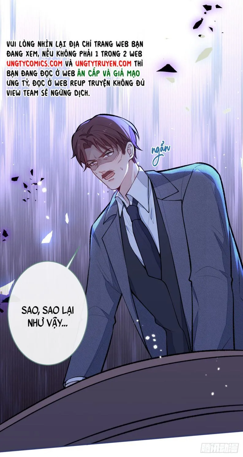 Hotsearch Của Ảnh Đế Chap 164 - Next Chap 165