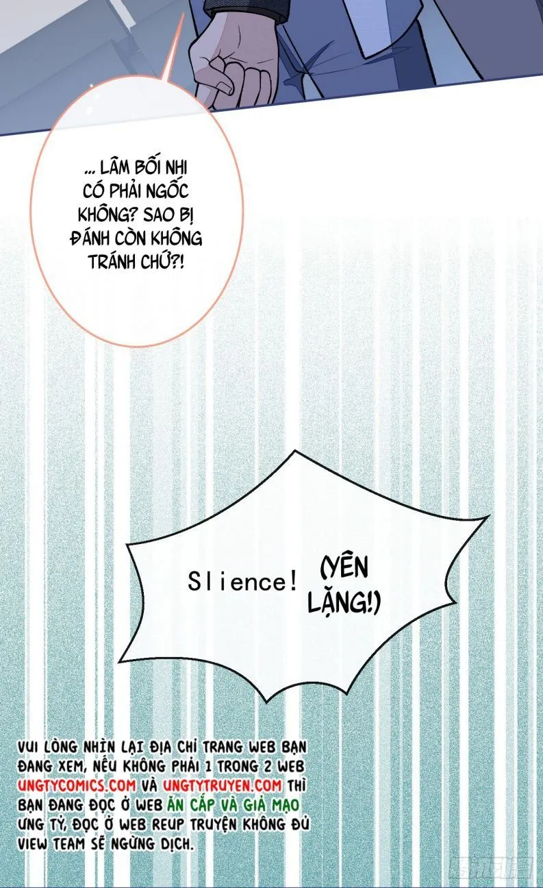 Hotsearch Của Ảnh Đế Chap 164 - Next Chap 165