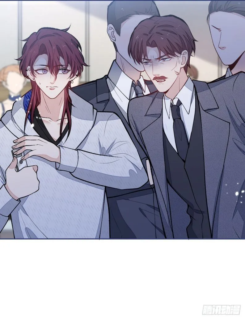 Hotsearch Của Ảnh Đế Chap 164 - Next Chap 165