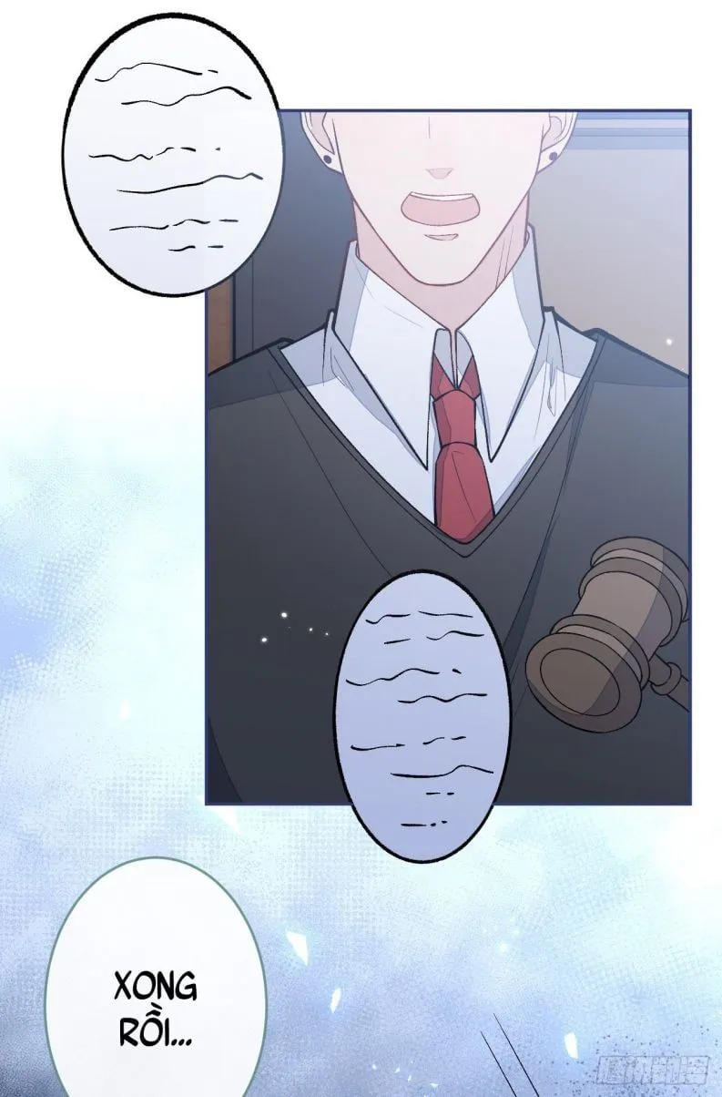 Hotsearch Của Ảnh Đế Chap 164 - Next Chap 165