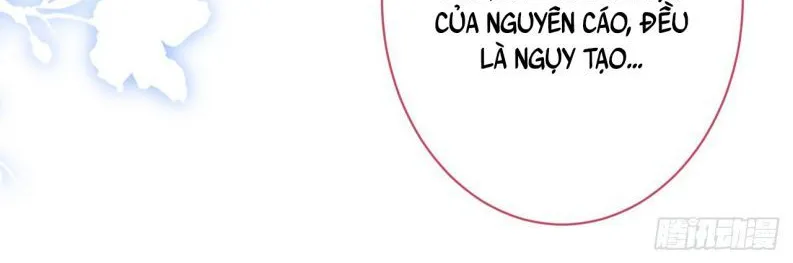 Hotsearch Của Ảnh Đế Chap 164 - Next Chap 165