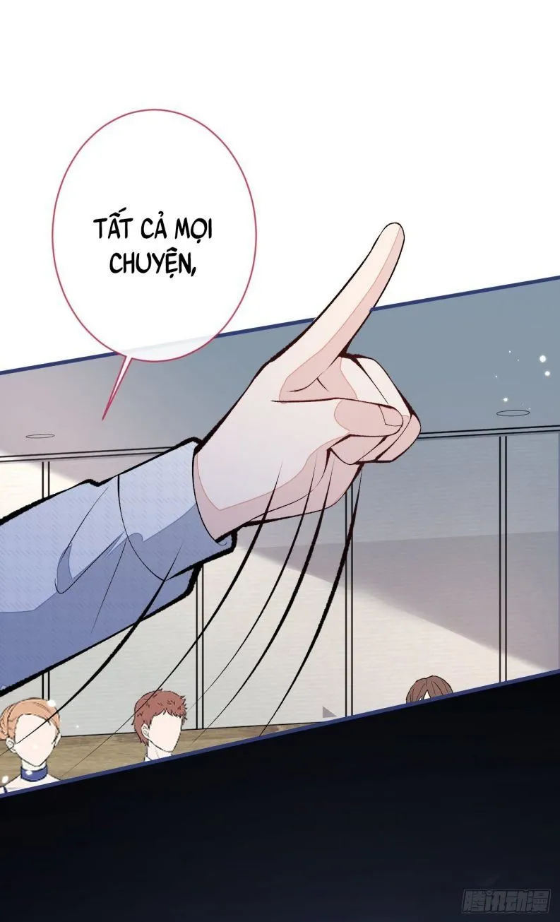 Hotsearch Của Ảnh Đế Chap 164 - Next Chap 165