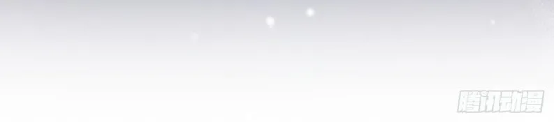 Hotsearch Của Ảnh Đế Chap 164 - Next Chap 165