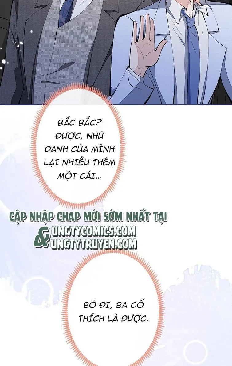 Hotsearch Của Ảnh Đế Chap 165 - Next Chap 166