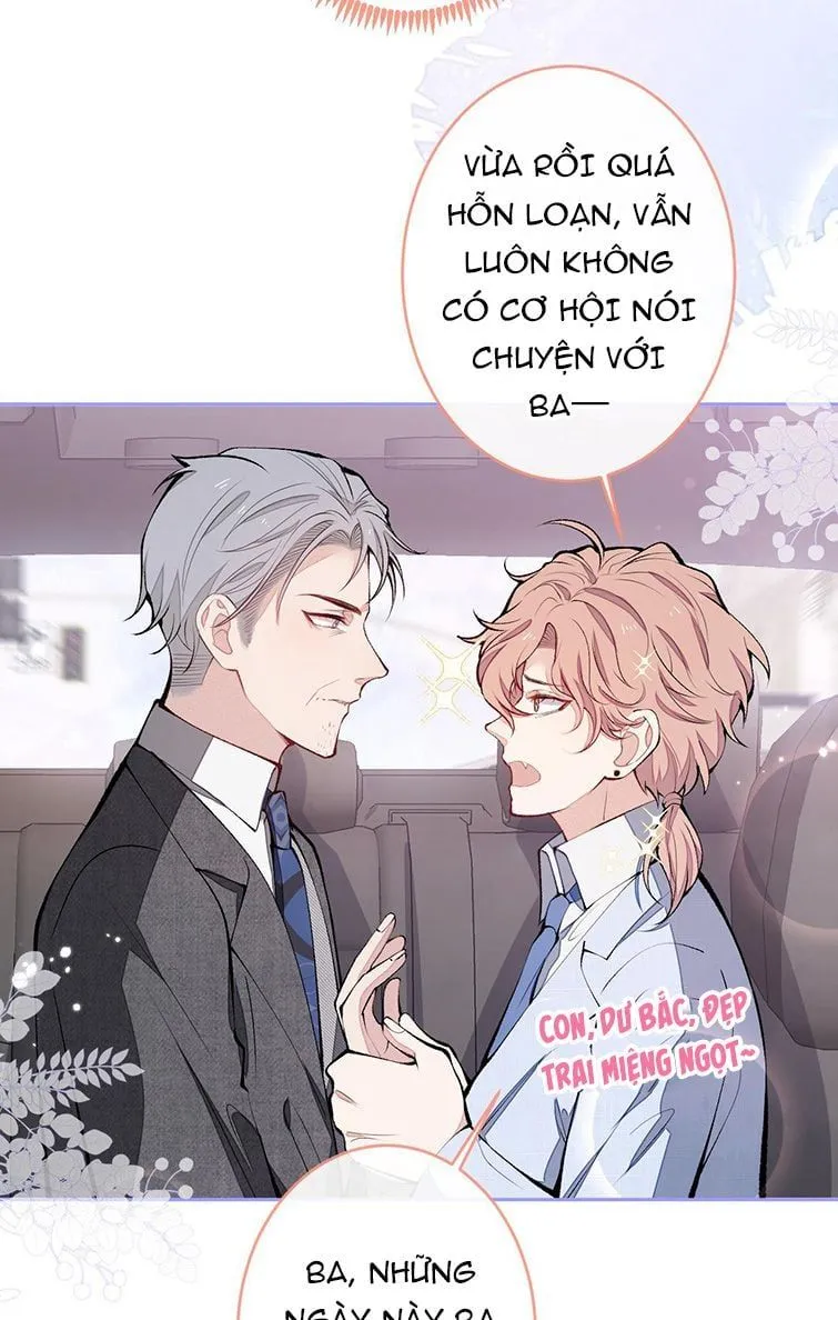 Hotsearch Của Ảnh Đế Chap 165 - Next Chap 166
