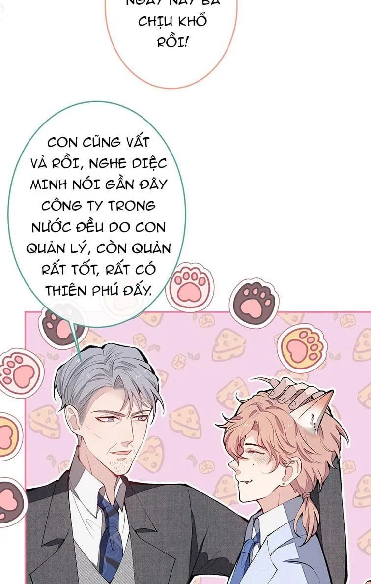 Hotsearch Của Ảnh Đế Chap 165 - Next Chap 166